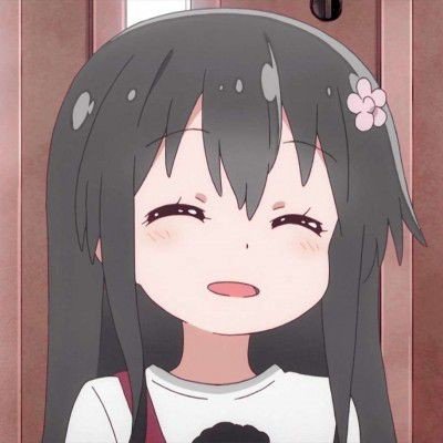饭局狼人杀