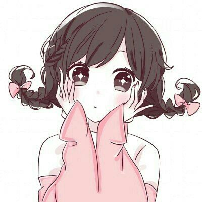 俯卧撑