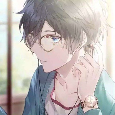 周杰伦演唱会遇魔都杰伦 真假难辨