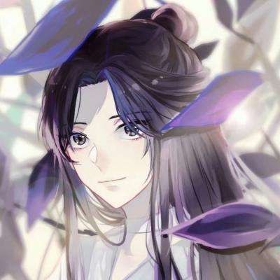 律师办案途中离世 生前兼职开网约车